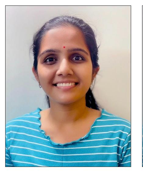 Dr. Priyal Panchal - Door Step Doctor Pvt. Ltd.